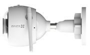 Ezviz
