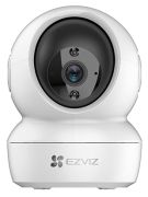 Ezviz