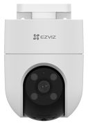 EZVIZ H8c