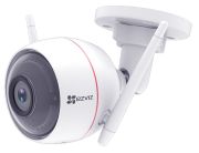 EZVIZ