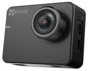 EZVIZ