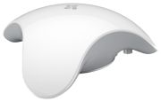 EZVIZ T10