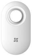 EZVIZ T9