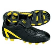 adidas f10 trx fg j