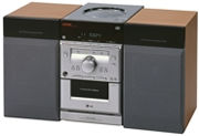 LG Electronics F-1950