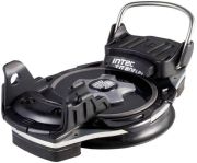 F2 Intec Titanflex