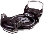 F2 Intec Titanium