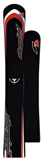F2 Silberpfeil Vantage