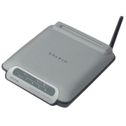 Belkin