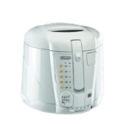 Delonghi