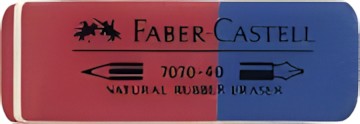 Faber-Castell