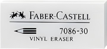 Faber-Castell