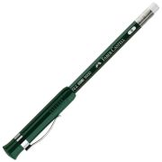 Faber-Castell
