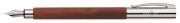 Faber-Castell