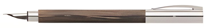 Faber-Castell