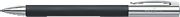 Faber-Castell