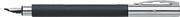 Faber-Castell Ambition Füllhalter