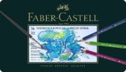 Faber