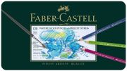 Faber-Castell