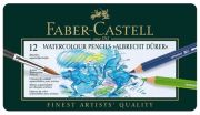 Faber-Castell