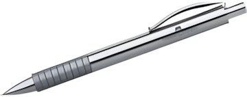 Faber-Castell