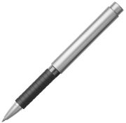 Faber-Castell