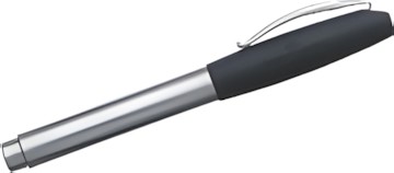 Faber-Castell