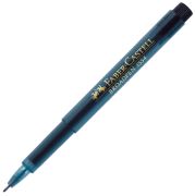 Faber-Castell