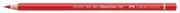 Faber-Castell