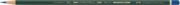 Faber-Castell Castell 9610 Document