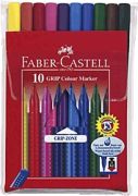 Faber-Castell