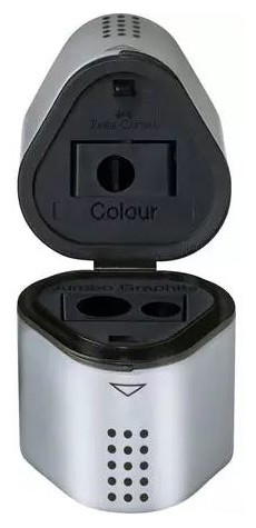 Faber-Castell