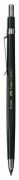 Faber-Castell Fallminenstift TK 4600 2 mm 134600 Faber-Castell Fallminenstift TK 4600 2 mm 134600