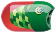 Faber-Castell