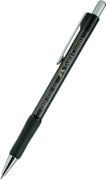 Faber-Castell