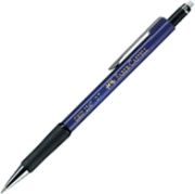 Faber-Castell