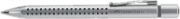 Faber-Castell