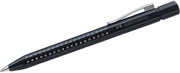 Faber-Castell