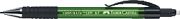Faber-Castell Grip Matic Druckbleistift
