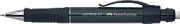 Faber-Castell