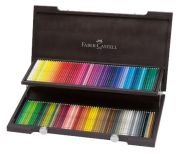 Faber-Castell