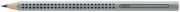 Faber-Castell Jumbo Grip Bleistift 111900