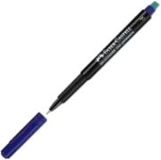 Faber-Castell