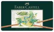Faber-Castell
