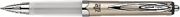 Faber-Castell