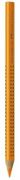 Faber-Castell Textliner 1148