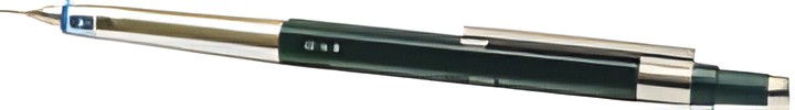 Faber-Castell