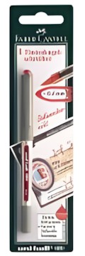 Faber-Castell