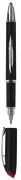 Faber-Castell