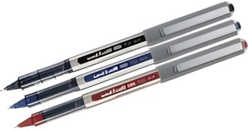 Faber-Castell Uni-Ball Eye Fine
